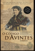 Imagem de capa local