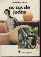 Imagem de capa local