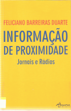 Imagem de capa local