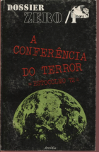 Imagem de capa local