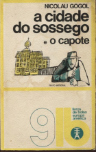 Imagem de capa local