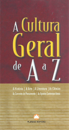 Imagem de capa local