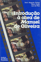 Imagem de capa local