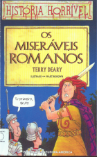 Imagem de capa local