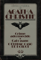 Imagem de capa local