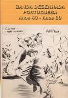 Imagem de capa local