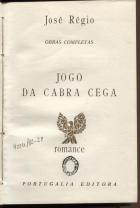 Imagem de capa local