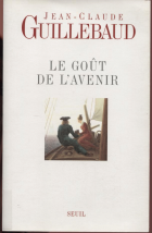 Imagem de capa local