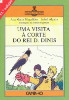 Imagem de capa local