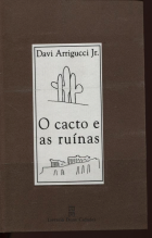 Imagem de capa local