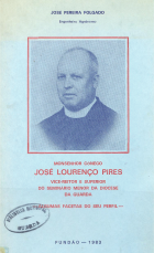 Imagem de capa local