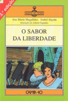 Imagem de capa local