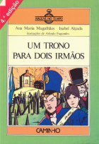 Imagem de capa local