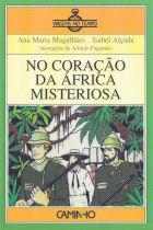 Imagem de capa local