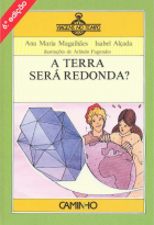 Imagem de capa local