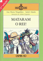 Imagem de capa local