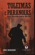 Imagem de capa local