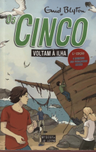 Imagem de capa local