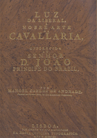 Imagem de capa local