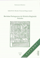 Imagem de capa local