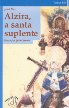 Imagem de capa local