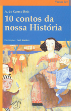 Imagem de capa local