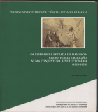 Imagem de capa local