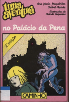 Imagem de capa local