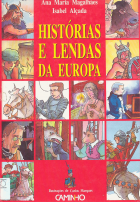 Imagem de capa local