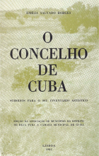 Imagem de capa local