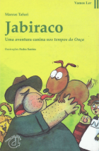 Imagem de capa local