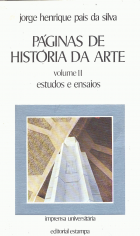 Imagem de capa local