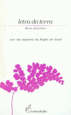 Imagem de capa local