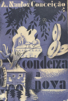 Imagem de capa local