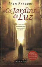 Imagem de capa local