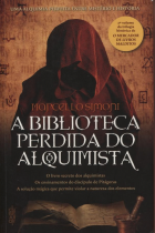 Imagem de capa local