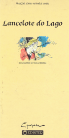 Imagem de capa local