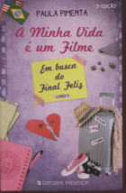 Imagem de capa local