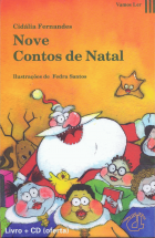 Imagem de capa local