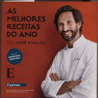 Imagem de capa local