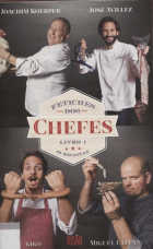 Imagem de capa local