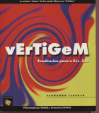 Imagem de capa local