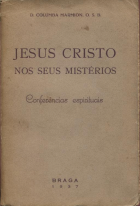 Imagem de capa local