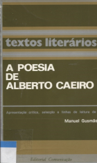 Imagem de capa local