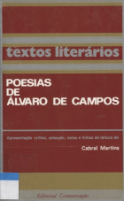 Imagem de capa local