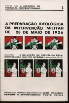 Imagem de capa local