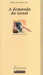 Imagem de capa local