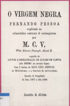 Imagem de capa local