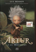 Imagem de capa local