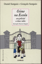 Imagem de capa local